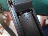 Winchester M1 Garand 30-06 - 13 of 15