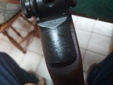 Winchester M1 Garand 30-06 - 12 of 15