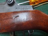 Winchester M1 Garand 30-06 - 6 of 15