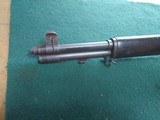 Winchester M1 Garand 30-06 - 5 of 15
