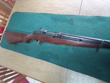 Winchester M1 Garand 30-06 - 2 of 15