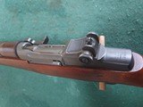 Winchester M1 Garand 30-06 - 4 of 15