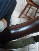 Winchester M1 Garand 30-06 - 7 of 15