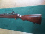 Winchester M1 Garand 30-06 - 3 of 15