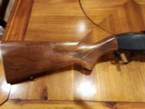 Remington, model 760, carbine - 6 of 7