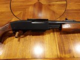 Remington, model 760, carbine - 7 of 7