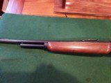 Marlin model 336 SC, .35 REM. Cal. - 10 of 12