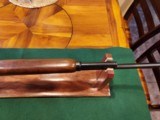 Marlin model 336 SC, .35 REM. Cal. - 5 of 12
