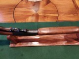 Marlin model 336 SC, .35 REM. Cal. - 4 of 12