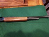Marlin model 336 SC, .35 REM. Cal. - 7 of 12