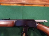 Marlin model 336 SC, .35 REM. Cal. - 9 of 12
