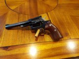 Ruger Security Six Double Action-Model 117 - 4 of 5
