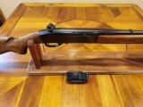 Remington - Woodmaster Model 740 AutoADL. - 6 of 6