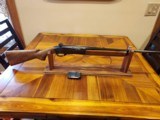 Remington - Woodmaster Model 740 AutoADL. - 4 of 6