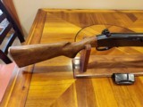 Remington - Woodmaster Model 740 AutoADL. - 5 of 6