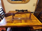 Remington Model 700LH BDL Deluxe - 5 of 6