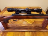 Remington Model 700LH BDL Deluxe - 6 of 6