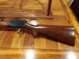 Winchester Model 63-Auto-Takedown - 7 of 9