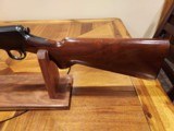 Winchester Model 63-Auto-Takedown - 4 of 9