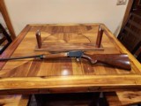 Winchester Model 63-Auto-Takedown - 9 of 9