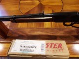 Winchester Model 9422 - 7 of 9