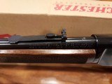 Winchester Model 9422 - 2 of 9