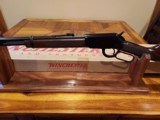 Winchester Model 9422 - 6 of 9
