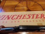 Winchester Model 9422 - 5 of 9