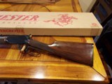 Winchester Model 9422 - 9 of 9