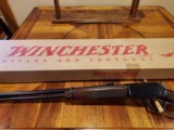 Winchester Model 9422 - 8 of 9