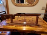 Ruger - "Canadian Centennial" - 1 of 7