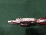 Smith & Wesson Model 60, Chief's Special - 10 of 12