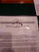 Smith & Wesson Model 60, Chief's Special - 7 of 12