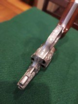 Smith & Wesson Model 60, Chief's Special - 8 of 12