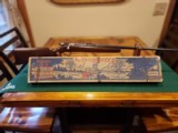 Winchester Model 67 - Single Shot Bolt Action, .22 S,L, Long Rifle Cal. - 3 of 8