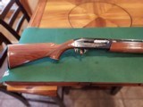Remington Model 1100 - Auto - 3 of 10