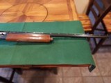 Remington Model 1100 - Auto - 7 of 10