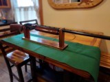 Remington Model 1100 - Auto - 8 of 10