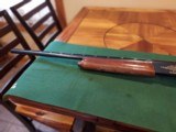 Remington Model 1100 - Auto - 5 of 10