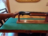 Remington Model 1100 - Auto - 2 of 10