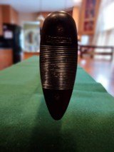 Remington Model 1100 - Auto - 9 of 10