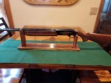 Remington Model 1100 - Auto - 1 of 10