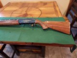 Remington Model 1100 - Auto - 6 of 10