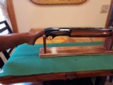 Remington Model 1100 - Auto - 4 of 10