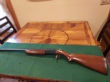 Winchester Model 37 - Single shot - 7 of 9