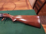 Winchester Model 37 - Single shot - 6 of 9