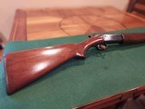 Winchester Model 37 - Single shot - 4 of 9