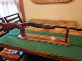 Winchester Model 37 - Single shot - 1 of 9