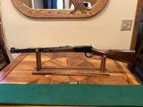 Winchester Model 94 .32 Win Special - 3 of 7