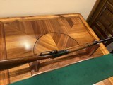 Winchester Model 94 .32 Win Special - 7 of 7